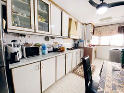 Blk 236 Yishun Ring Road (Yishun), HDB 4 Rooms #506012881